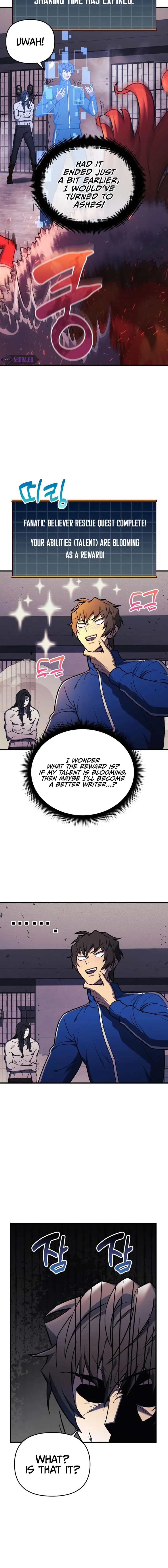 Chapter 27 - Image 18