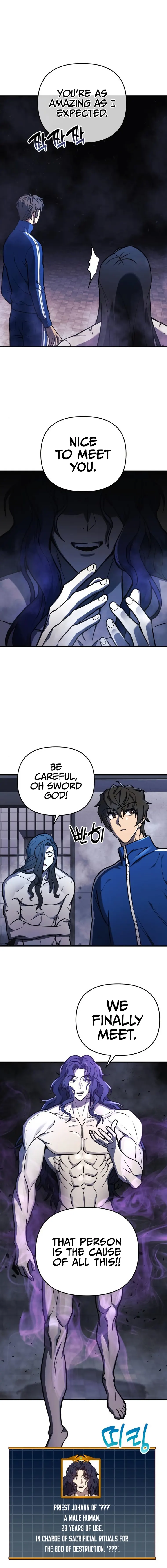 Chapter 27 - Image 20