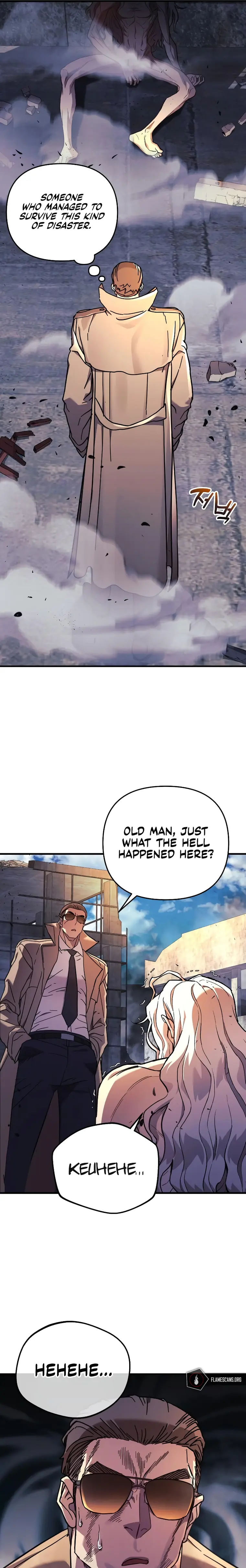 Chapter 30 - Image 21