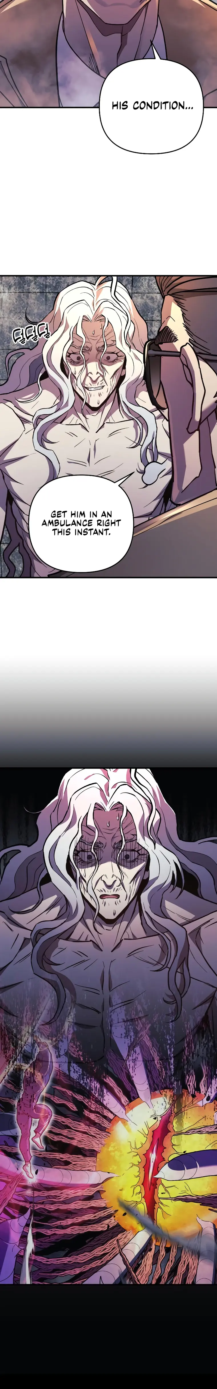 Chapter 30 - Image 22