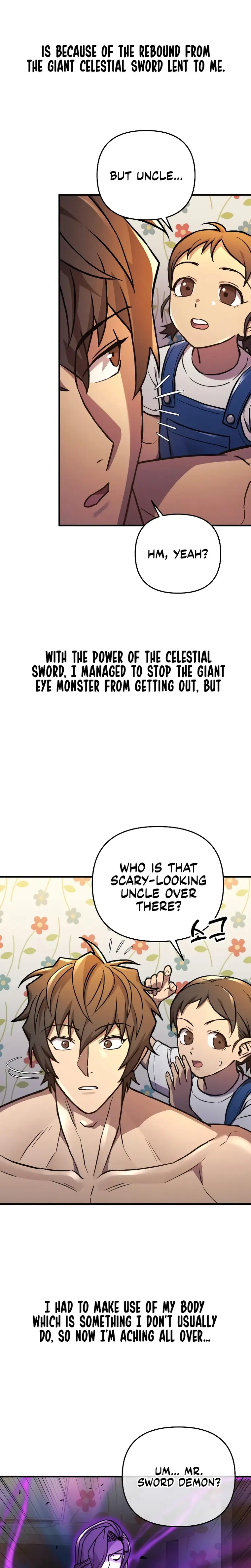 Chapter 30 - Image 29