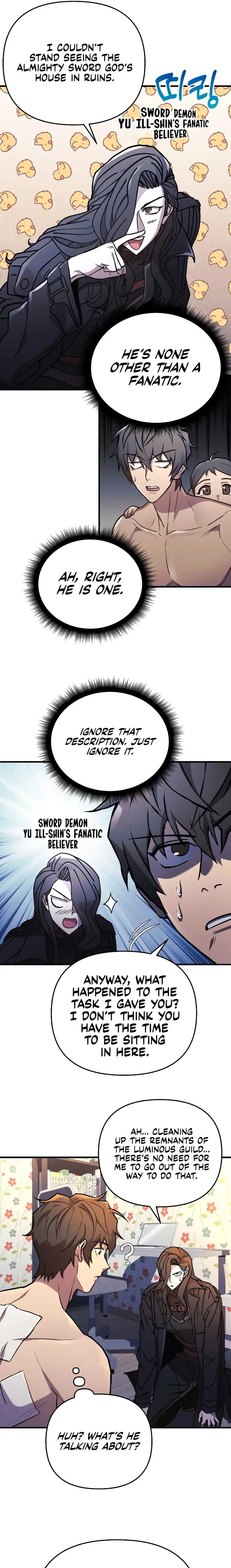 Chapter 30 - Image 31