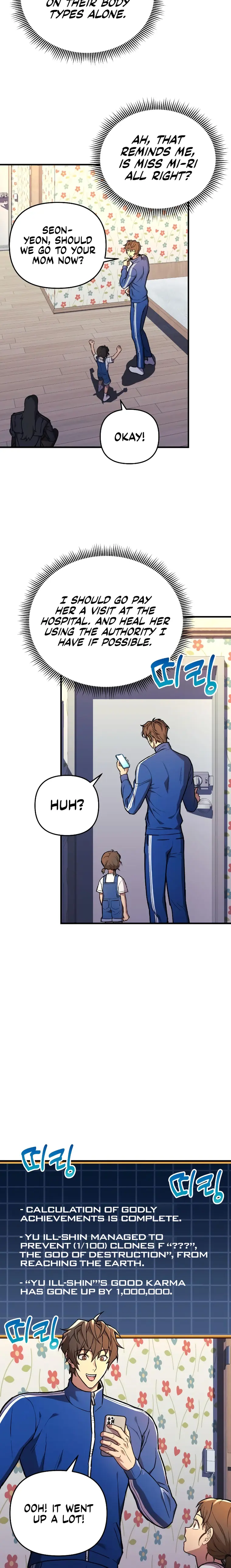 Chapter 30 - Image 33
