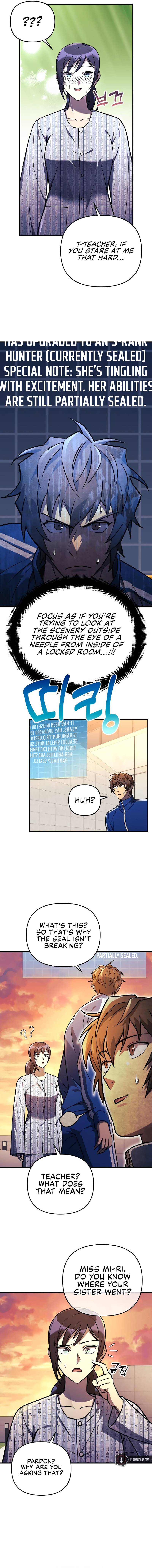 Chapter 31 - Image 15