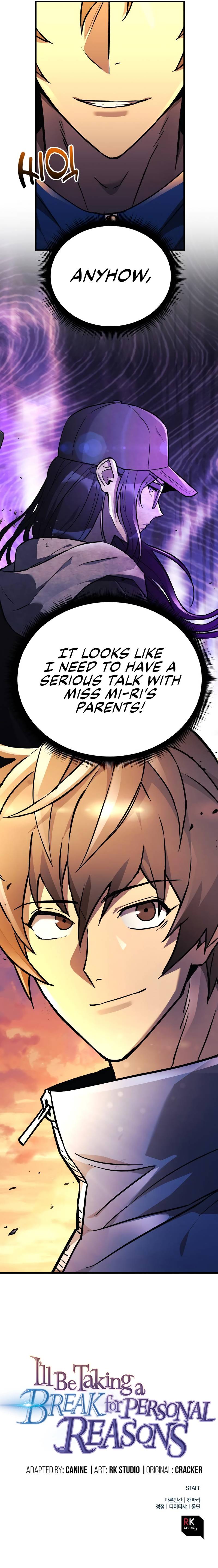 Chapter 31 - Image 16