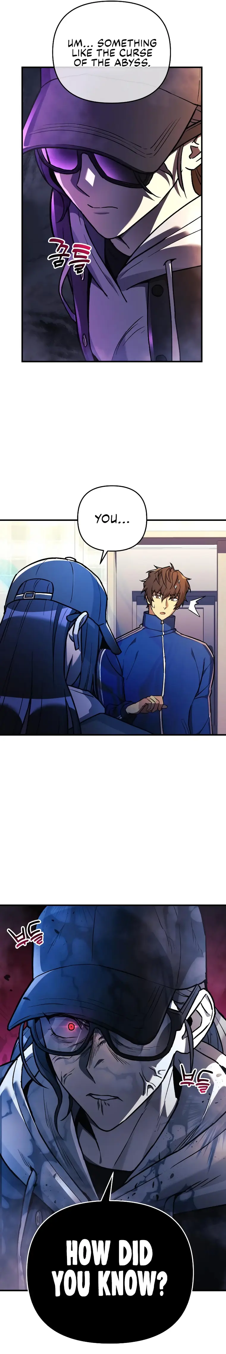 Chapter 31 - Image 19