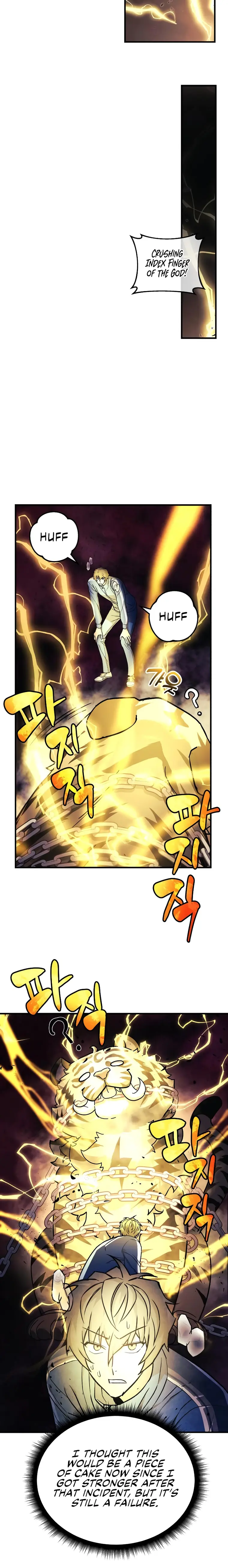 Chapter 31 - Image 24