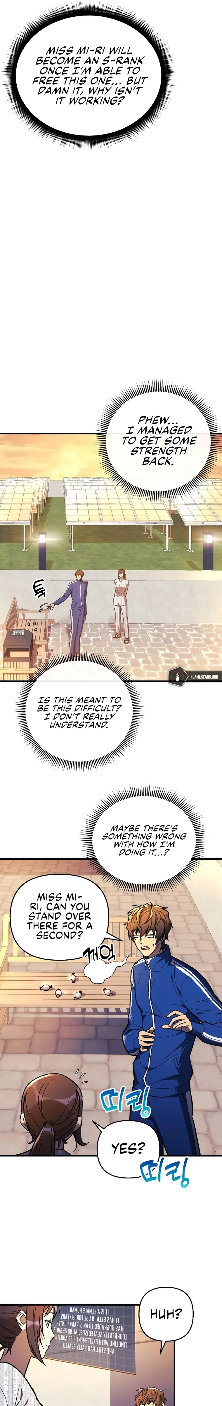Chapter 31 - Image 25