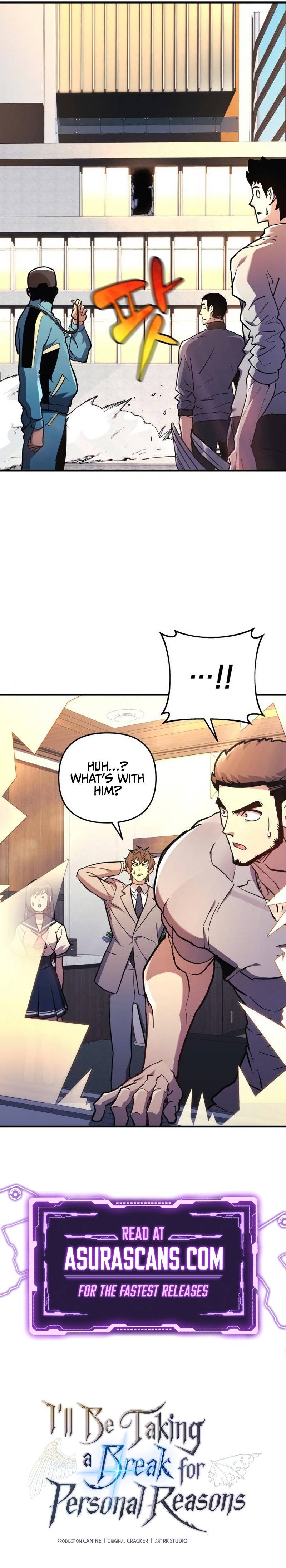 Chapter 33 - Image 11