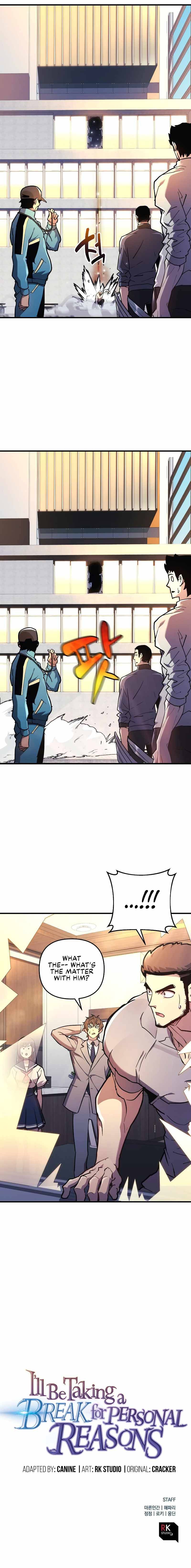 Chapter 33 - Image 16