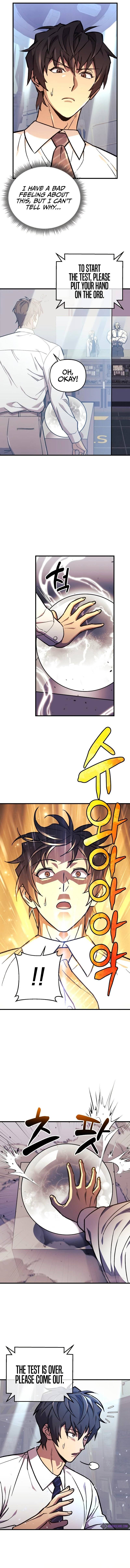 Chapter 34 - Image 7