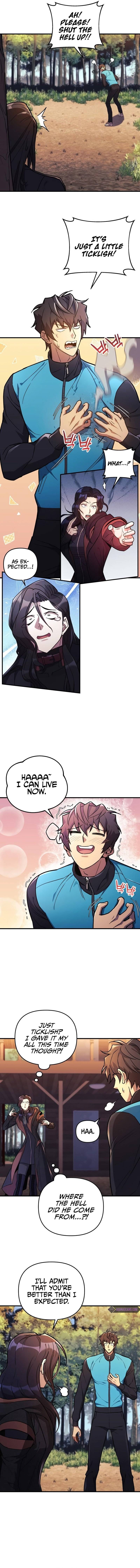 Chapter 38 - Image 3