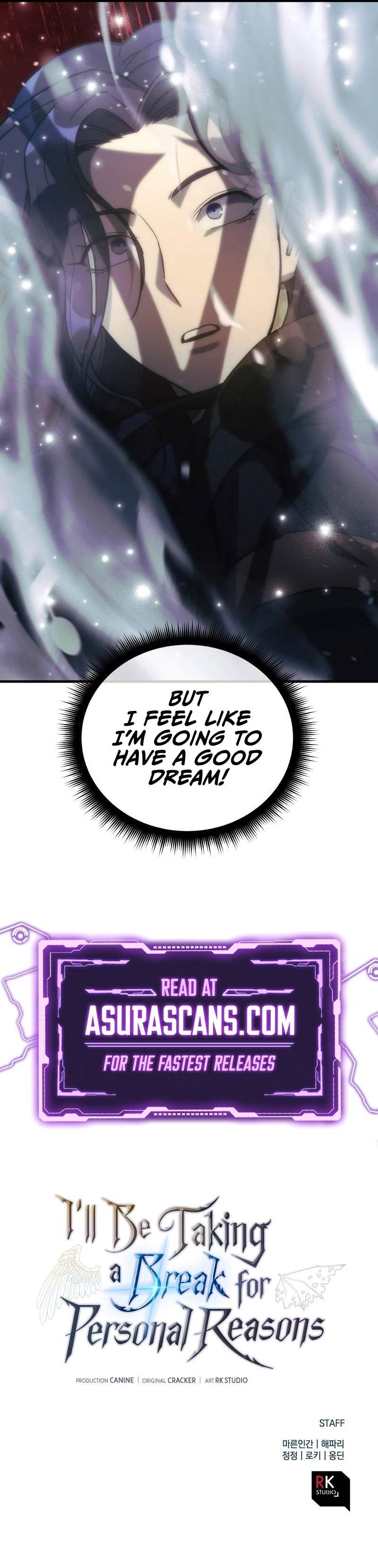 Chapter 39 - Image 14