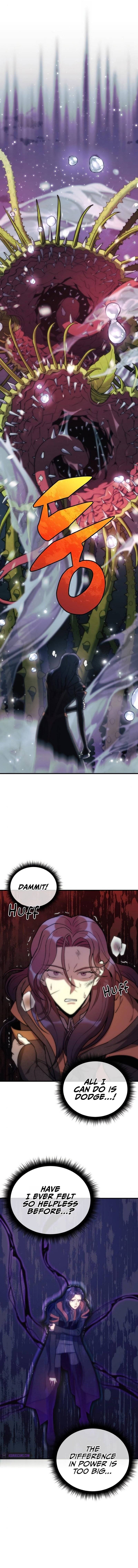 Chapter 40 - Image 7
