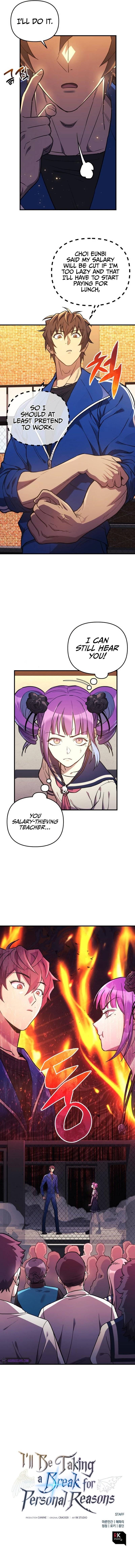Chapter 43 - Image 10
