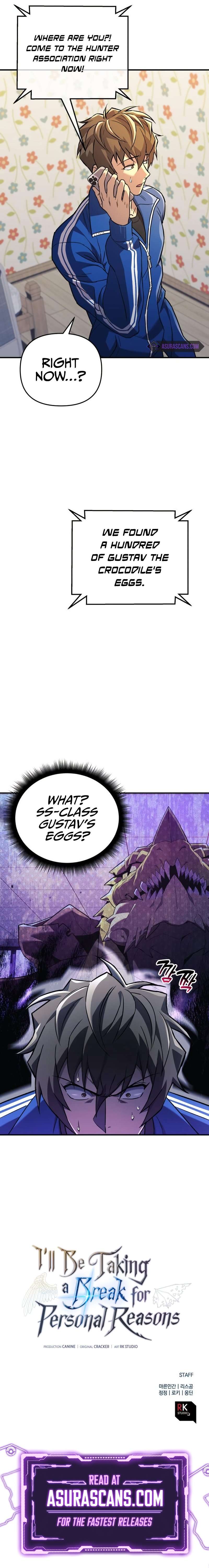 Chapter 58 - Image 14