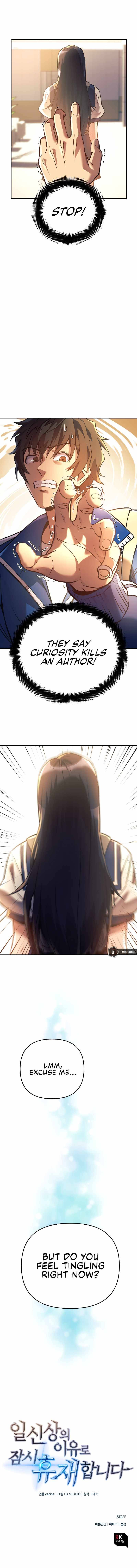 Chapter 6 - Image 14