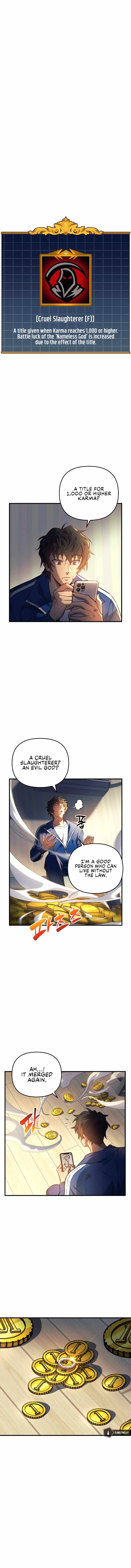 Chapter 6 - Image 5