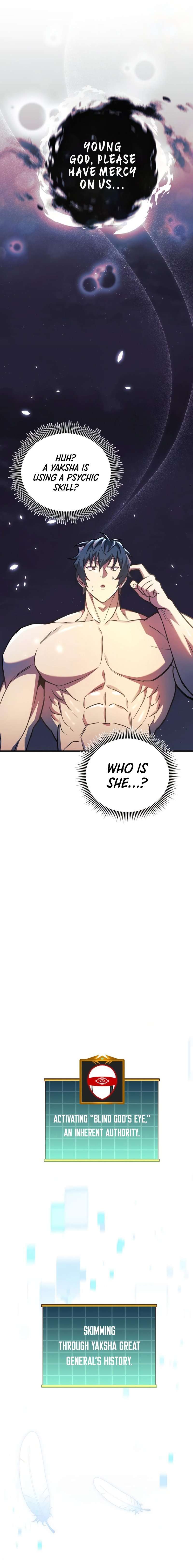 Chapter 64 - Image 7