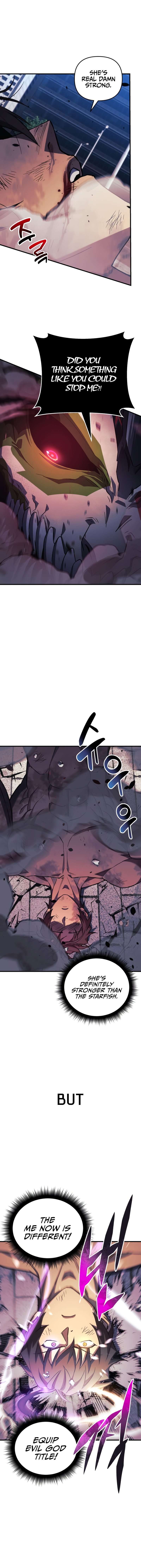 Chapter 66 - Image 9