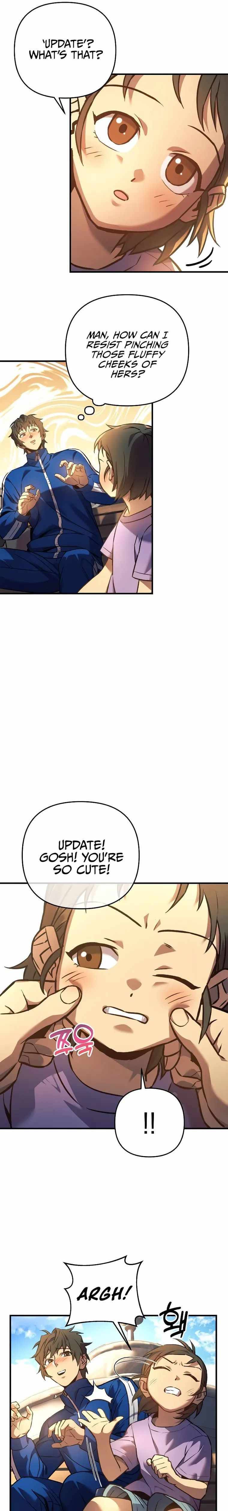 Chapter 7 - Image 11