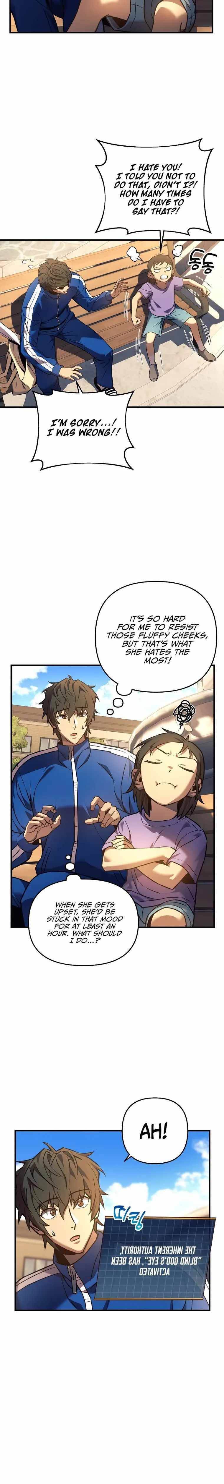 Chapter 7 - Image 12