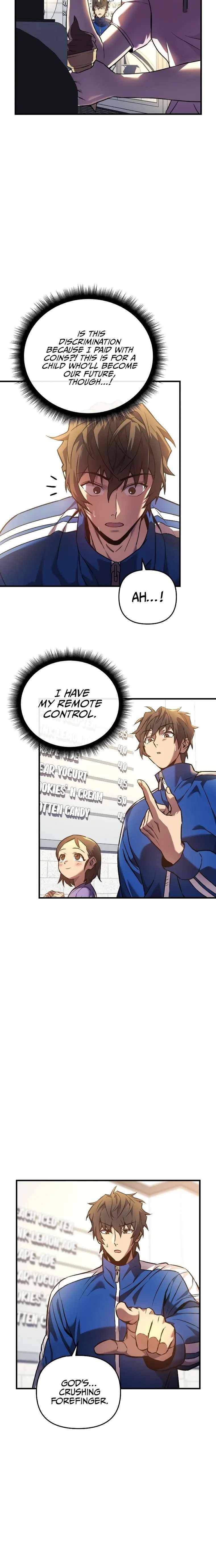 Chapter 7 - Image 16
