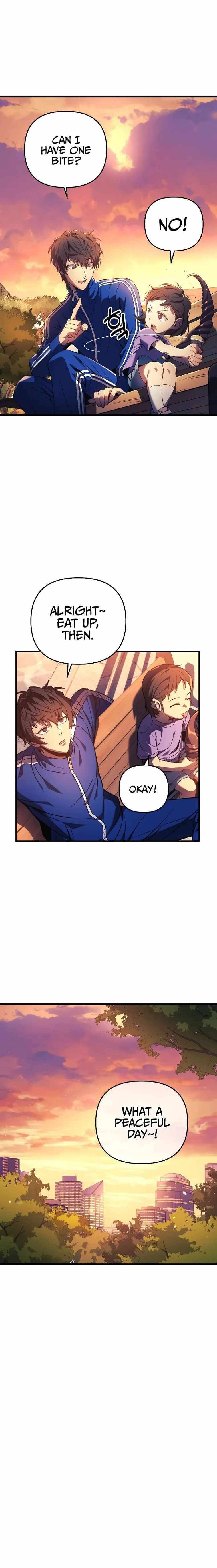 Chapter 7 - Image 18