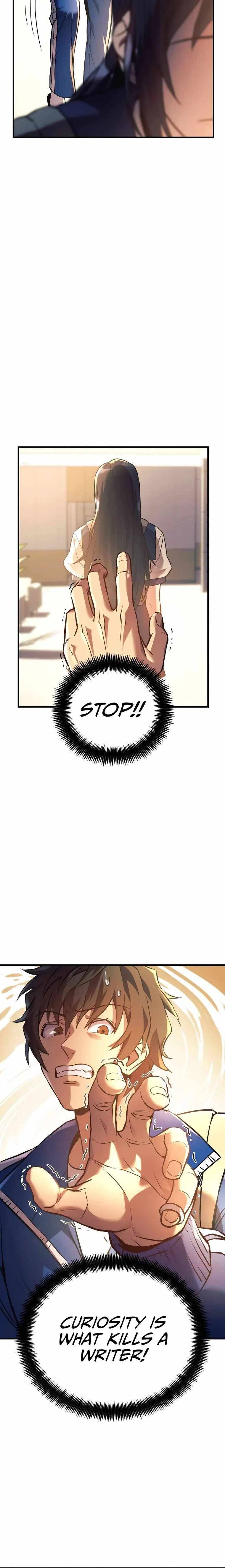 Chapter 7 - Image 2