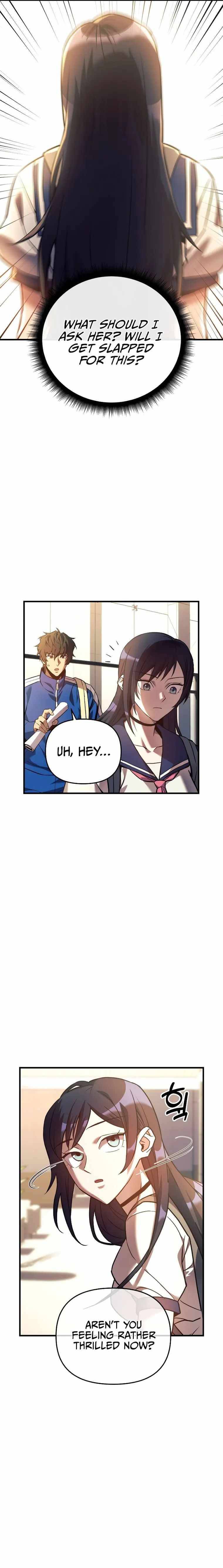 Chapter 7 - Image 3