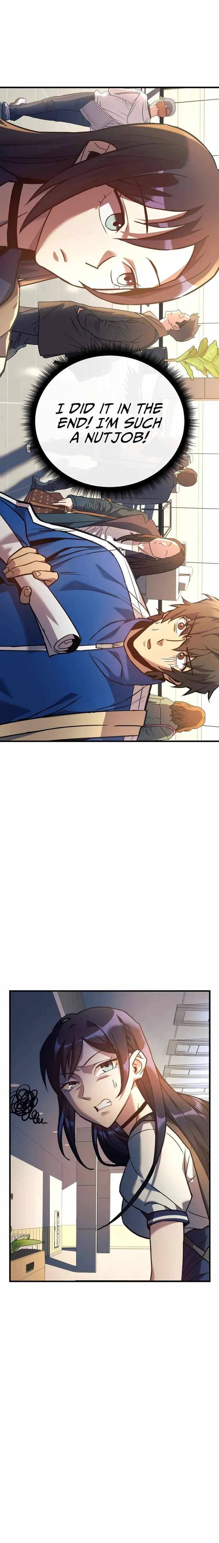 Chapter 7 - Image 4