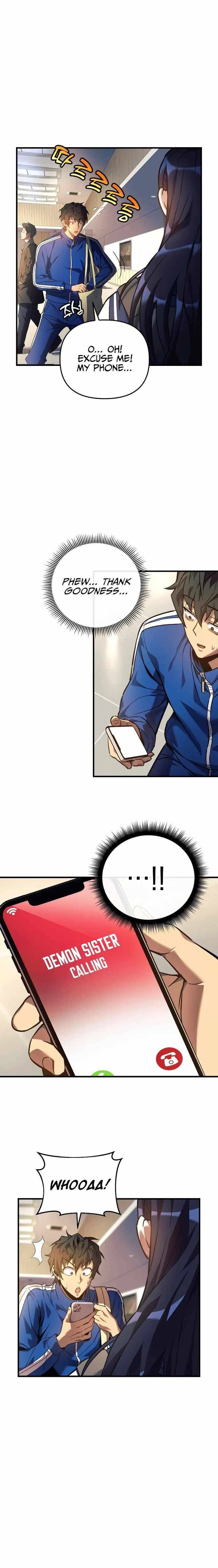 Chapter 7 - Image 6