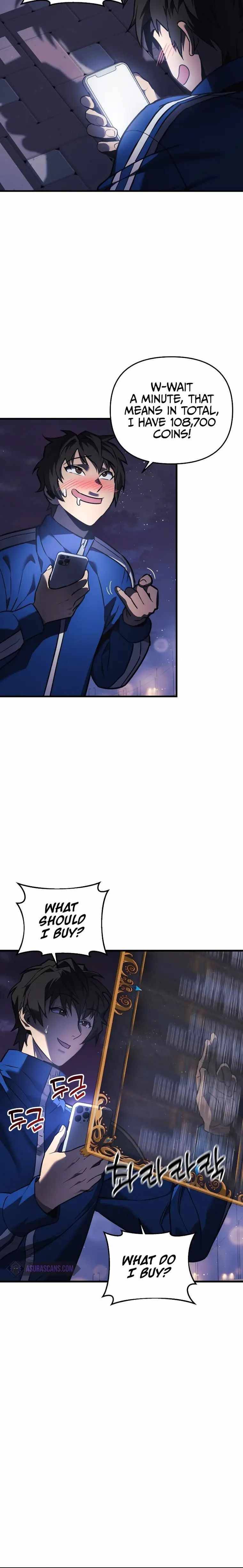 Chapter 8 - Image 10