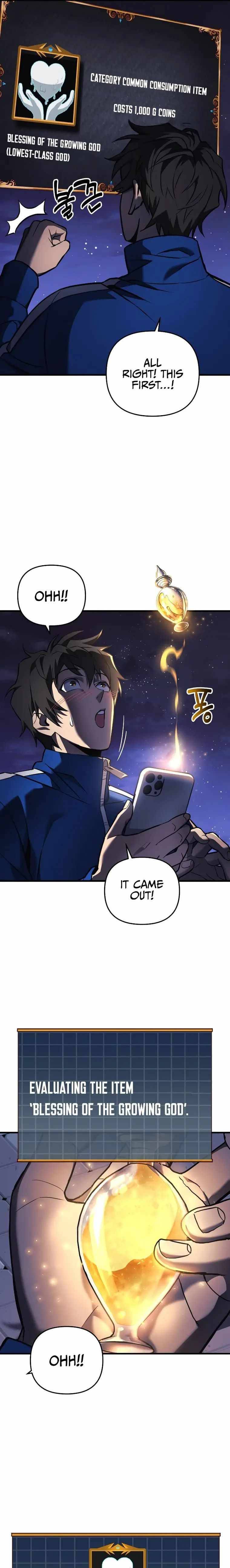 Chapter 8 - Image 11