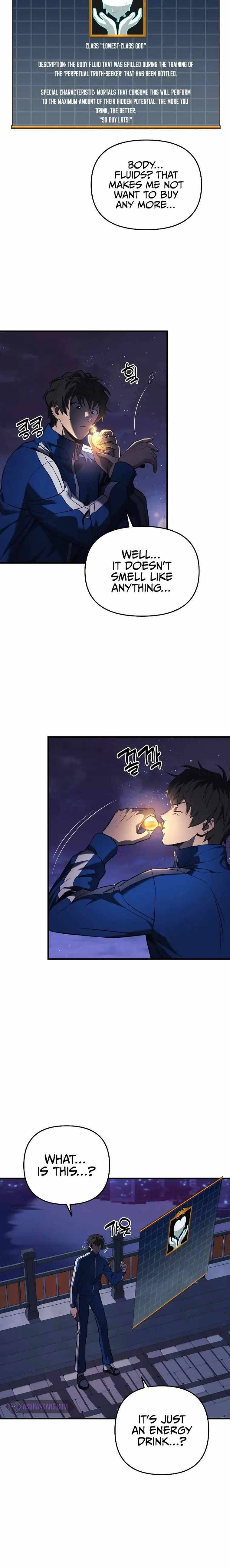 Chapter 8 - Image 12