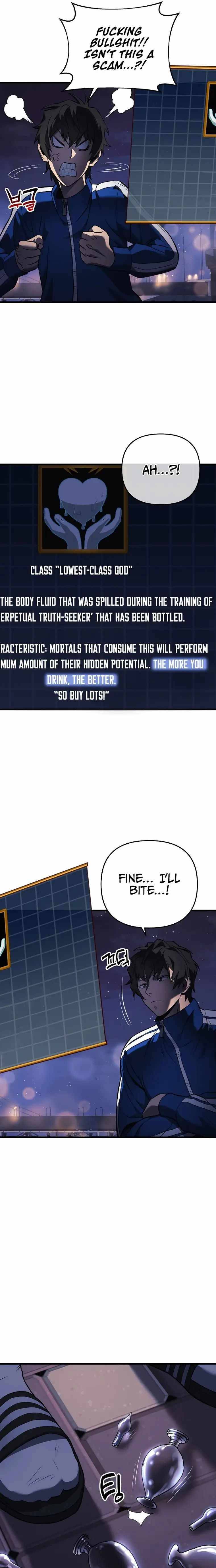 Chapter 8 - Image 13