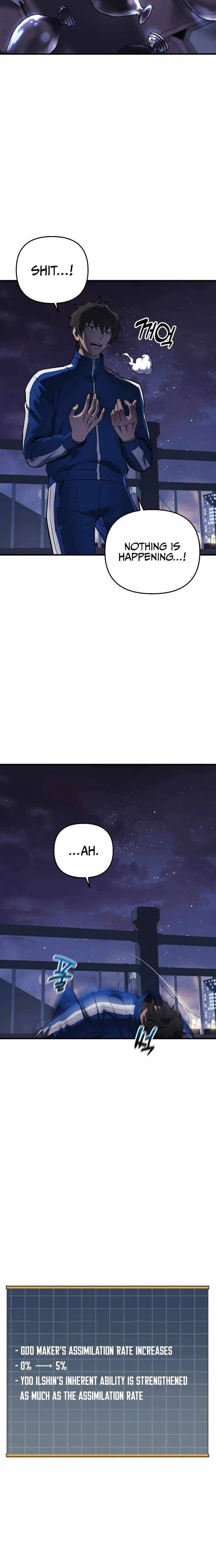 Chapter 8 - Image 14