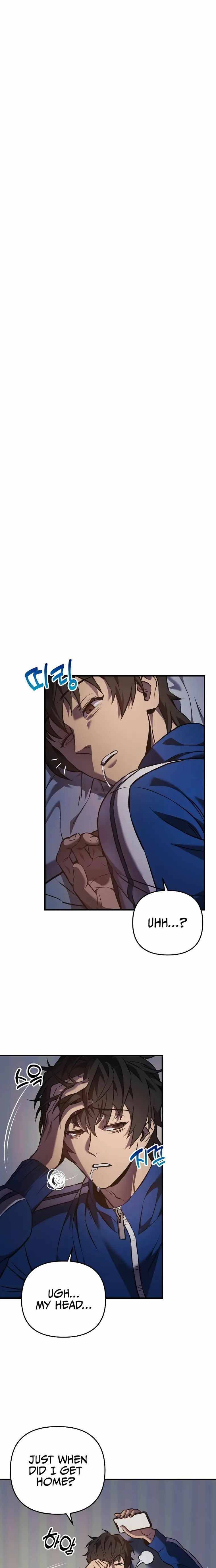 Chapter 8 - Image 15