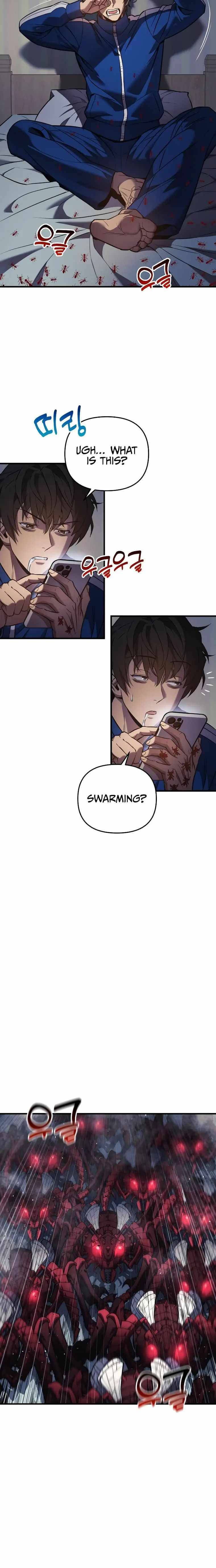 Chapter 8 - Image 16