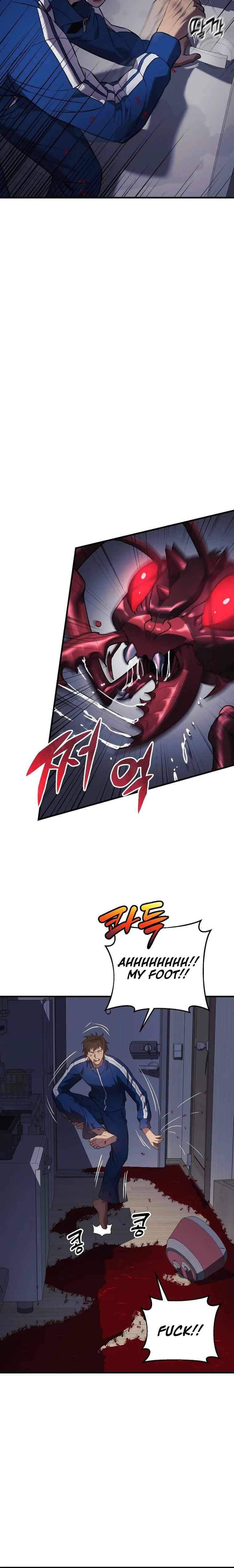 Chapter 8 - Image 18