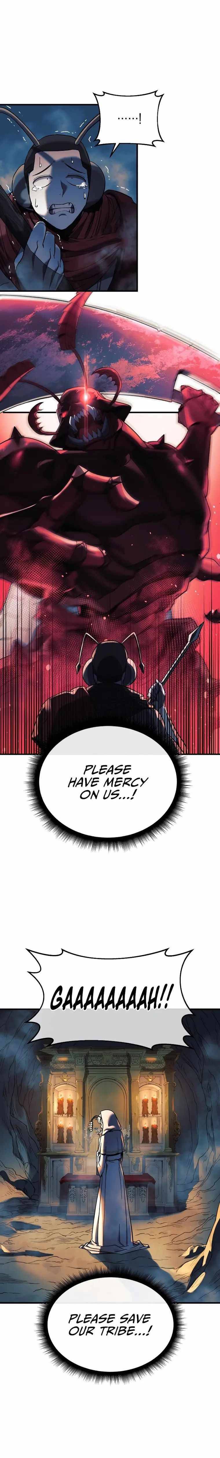 Chapter 8 - Image 2