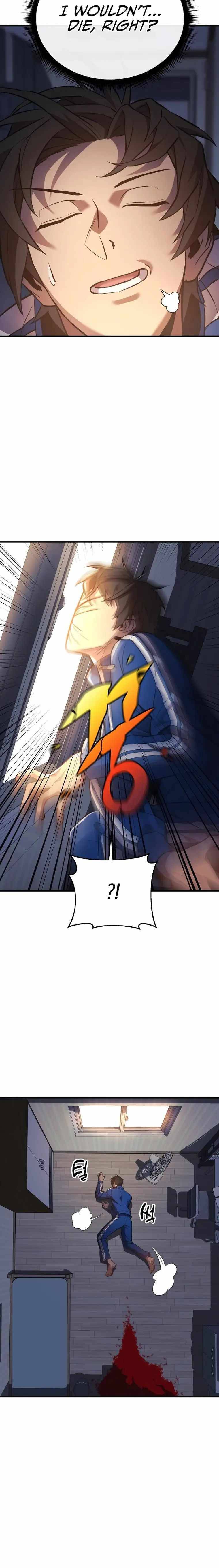 Chapter 8 - Image 20