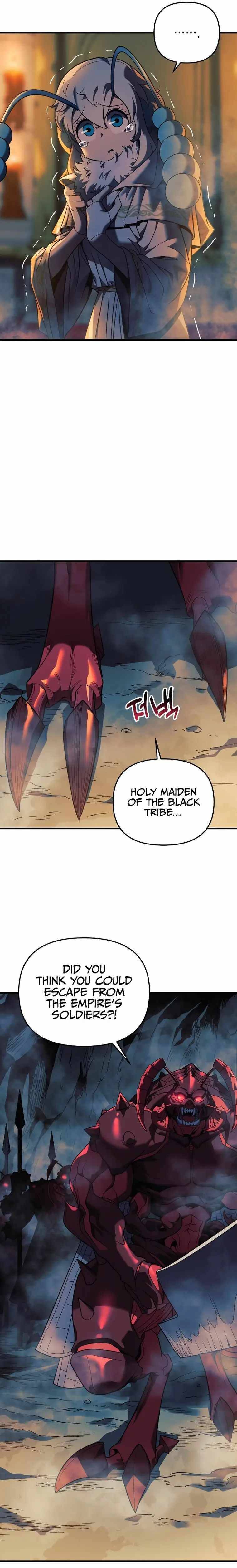 Chapter 8 - Image 3
