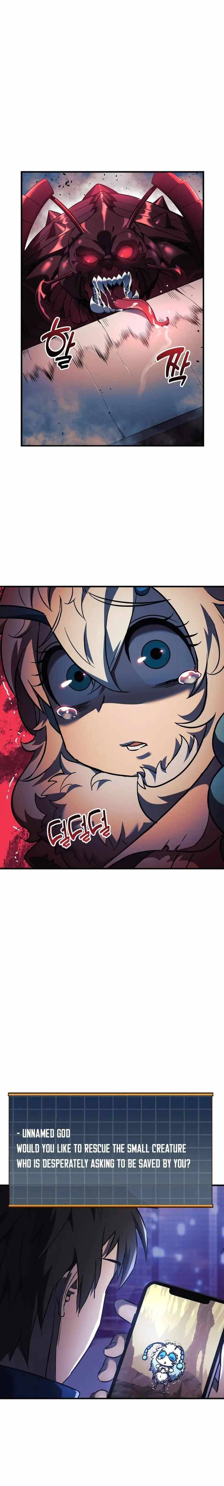 Chapter 8 - Image 4