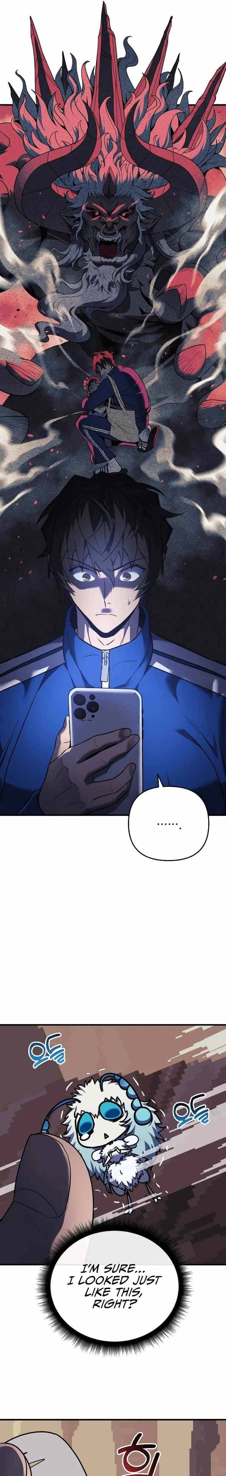 Chapter 8 - Image 5