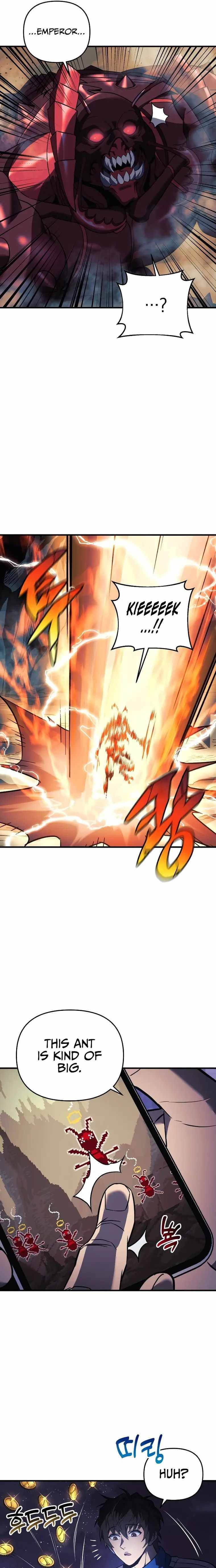 Chapter 8 - Image 7