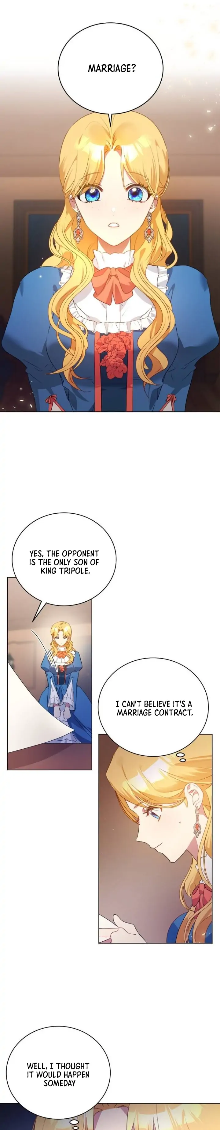 Chapter 1 - Image 10