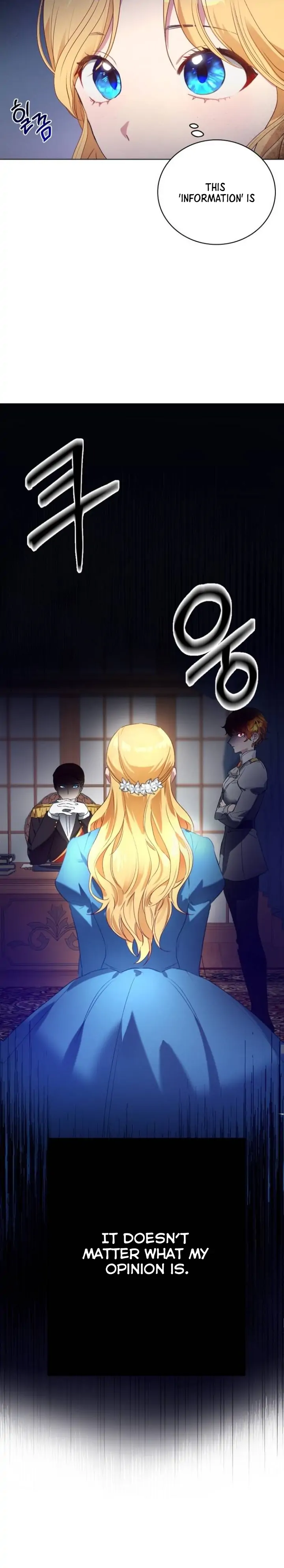 Chapter 1 - Image 11
