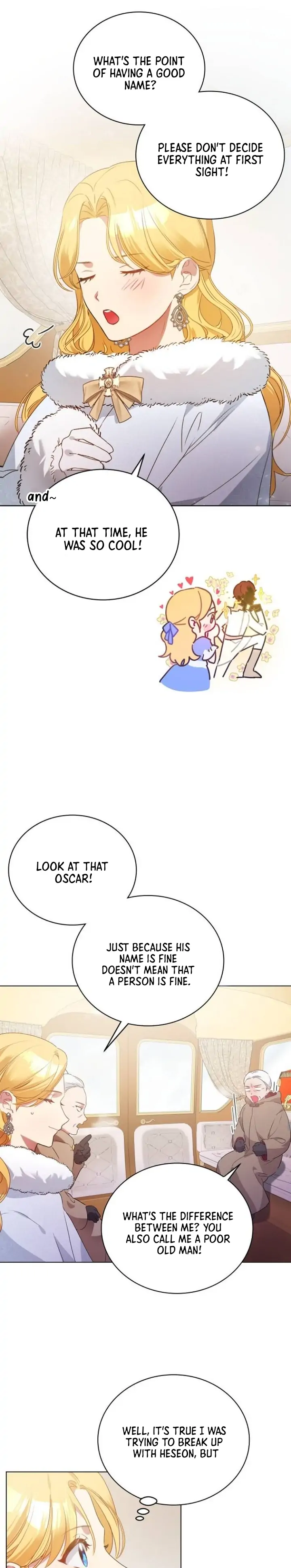 Chapter 1 - Image 13