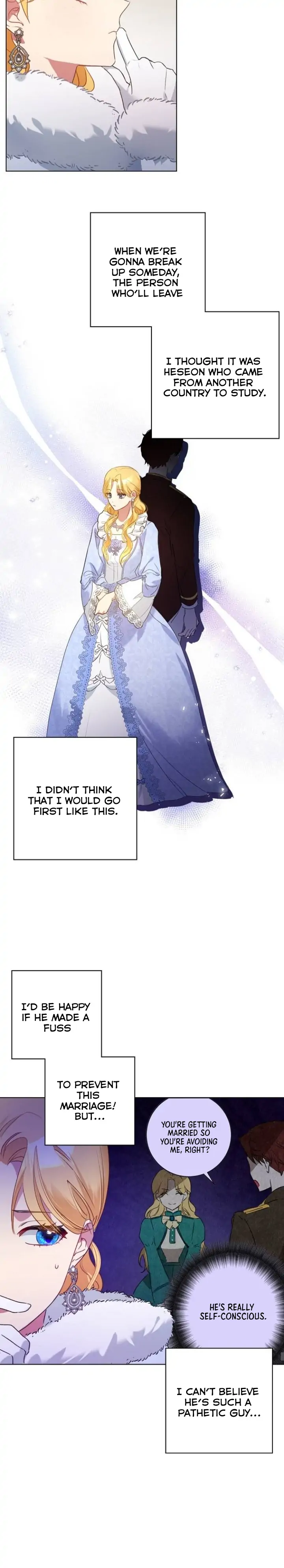 Chapter 1 - Image 14
